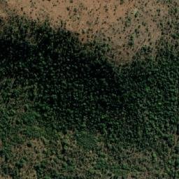 Satellite imagery of WESTVIEW, BW