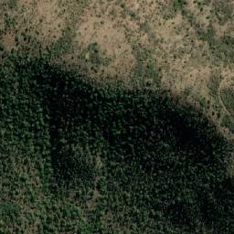 Satellite imagery of WESTVIEW, BW