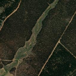 Satellite imagery of HELVETIA, MZ