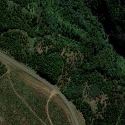 Satellite imagery of 119 CO.OM Coetzeestroom, ZA