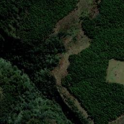Satellite imagery of 119 CO.OM Coetzeestroom, ZA