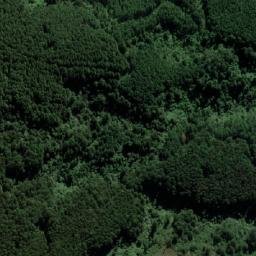 Satellite imagery of 136 UI-YK Uitkyk, ZA