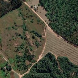 Satellite imagery of MARITZ DRIFT, MZ