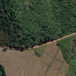 Satellite imagery of MARITZ DRIFT, MZ