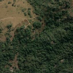 Satellite imagery of NEBO, MZ