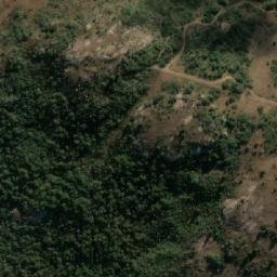 Satellite imagery of NEBO, MZ