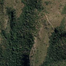 Satellite imagery of STENTOR, MZ