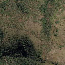 Satellite imagery of STENTOR, MZ