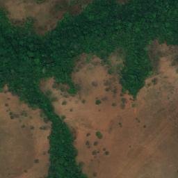 Satellite imagery of BIG BUFFALO, MZ
