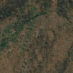 Satellite imagery of MATISBISKOM, MZ
