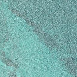 Satellite imagery of Withnell Point, AU