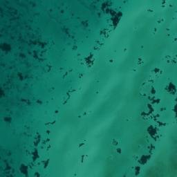 Satellite imagery of Castle Well Hill, AU