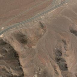 Satellite imagery of La Isla, CL