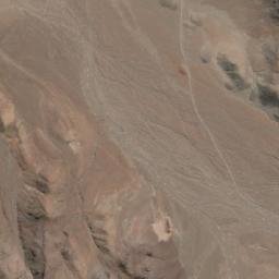 Satellite imagery of La Isla, CL