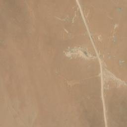 Satellite imagery of Santa Rita, CL