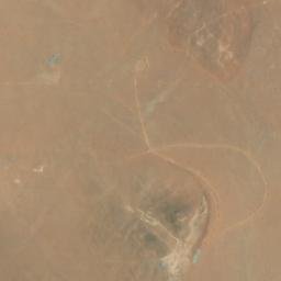 Satellite imagery of Santa Rita, CL