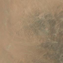 Satellite imagery of Santa Rita, CL