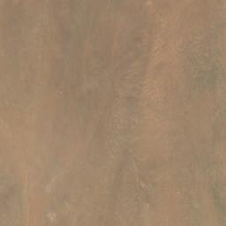 Satellite imagery of Arenillas, CL