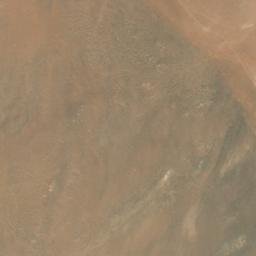 Satellite imagery of Arenillas, CL