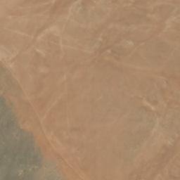 Satellite imagery of Arenillas, CL