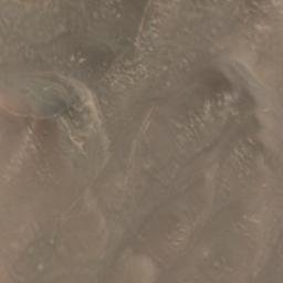 Satellite imagery of Cerro Sierra Baya, CL