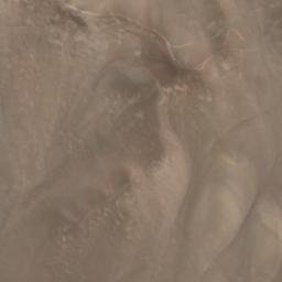 Satellite imagery of Cerro Sierra Baya, CL