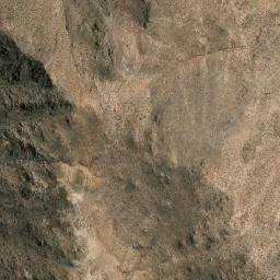 Satellite imagery of Cerro Cóndorhuasi, AR