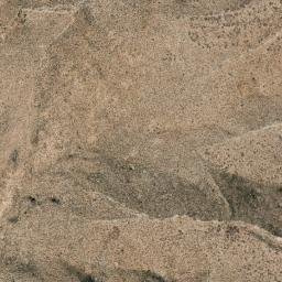 Satellite imagery of Cerro Cóndorhuasi, AR