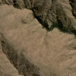 Satellite imagery of Cerro de la Ovejería, AR