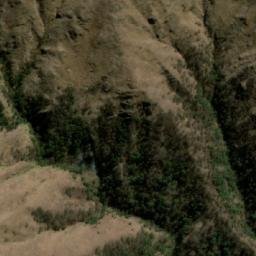 Satellite imagery of Cerro de la Ovejería, AR