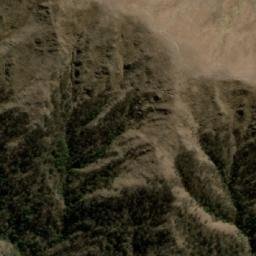 Satellite imagery of Cerro de la Ovejería, AR