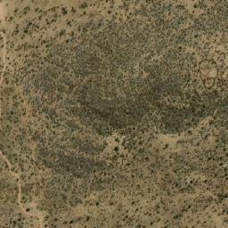 Satellite imagery of DE PUTTEN WEST, BW