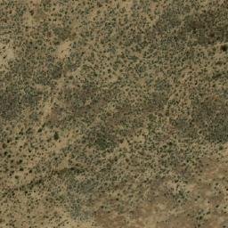 Satellite imagery of DE PUTTEN WEST, BW