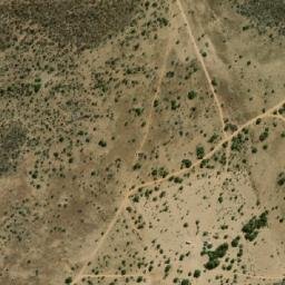 Satellite imagery of DE PUTTEN WEST, BW