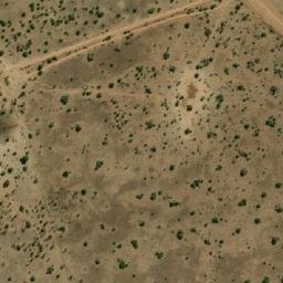 Satellite imagery of Makadima, ZA