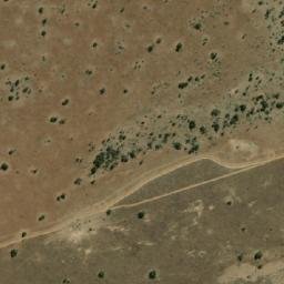 Satellite imagery of DE PUTTEN, BW