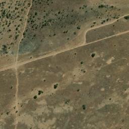Satellite imagery of DE PUTTEN, BW