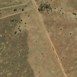 Satellite imagery of DE PUTTEN, BW