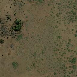 Satellite imagery of Lime, ZA