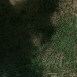 Satellite imagery of Lime, ZA