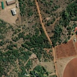 Satellite imagery of HERV KERK MARICO, BW