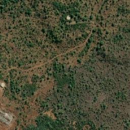 Satellite imagery of WESTVIEW, BW