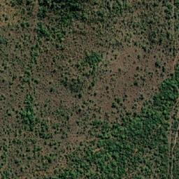 Satellite imagery of WESTVIEW, BW