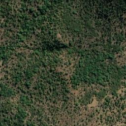 Satellite imagery of WESTVIEW, BW