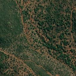 Satellite imagery of DIAMANT, BW
