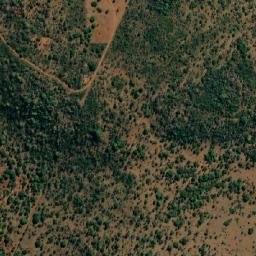 Satellite imagery of DIAMANT, BW