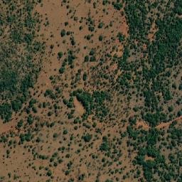 Satellite imagery of DIAMANT, BW