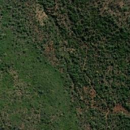 Satellite imagery of BOKFONTEIN, BW