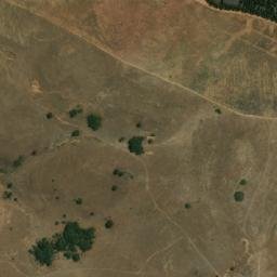 Satellite imagery of HELVETIA, MZ