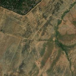 Satellite imagery of HELVETIA, MZ